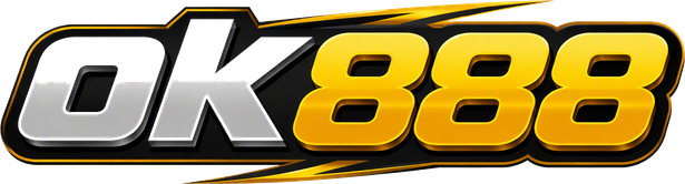 ok888